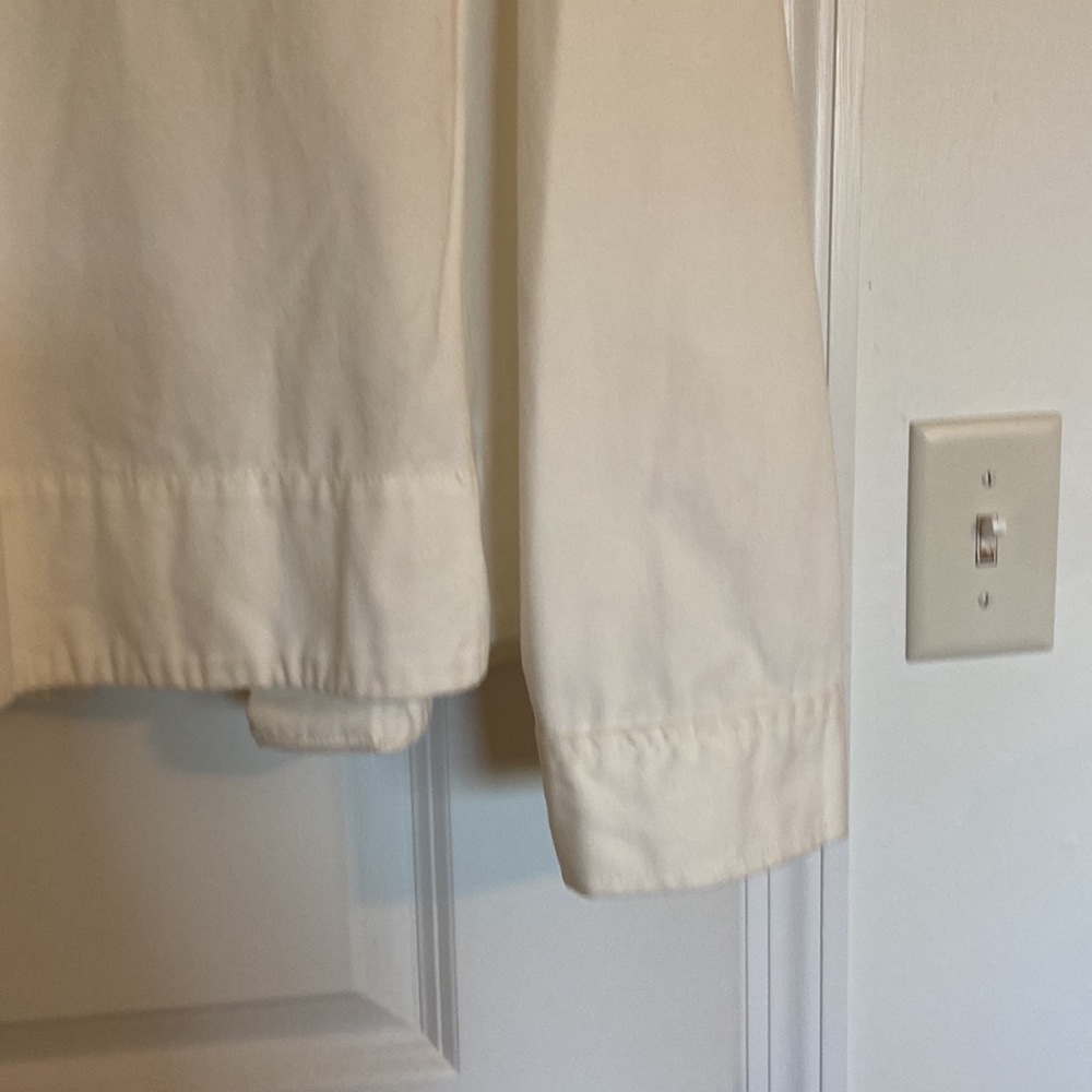Loft jacket - Picture 7 of 9